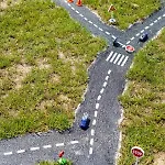 شقة فندقية Stacja Galicja - W Pociagu Blisko Energylandia 4*
